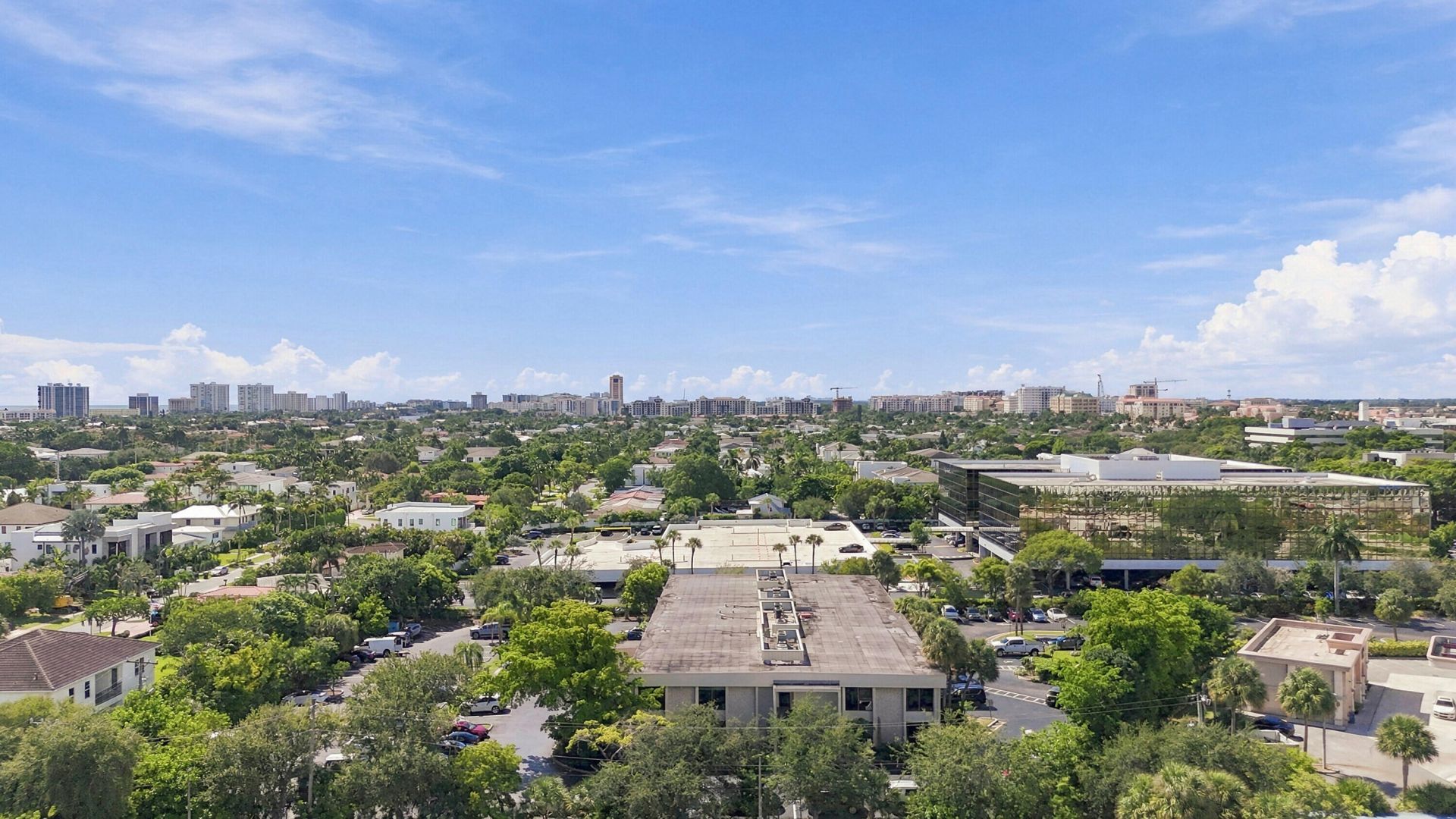 1450 N Federal Highway, Boca Raton, FL 33432 Photo