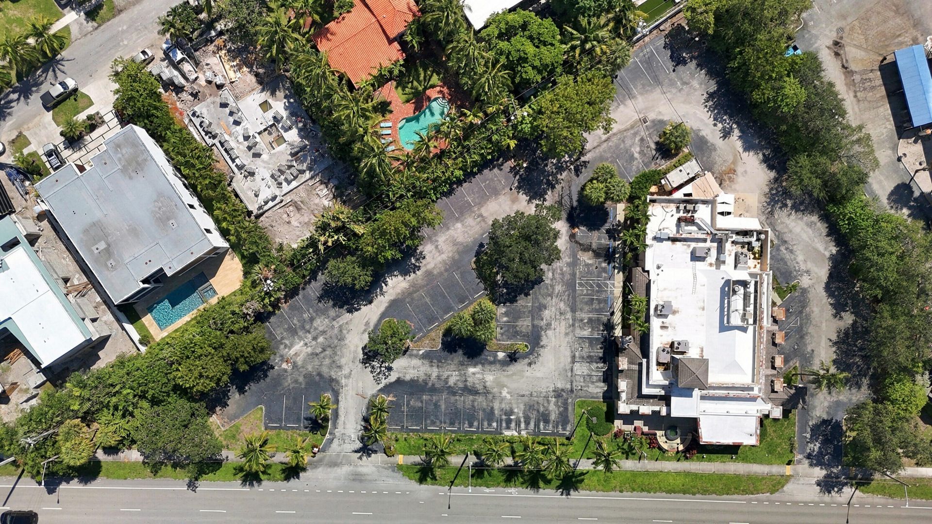 1450 N Federal Highway, Boca Raton, FL 33432 Photo
