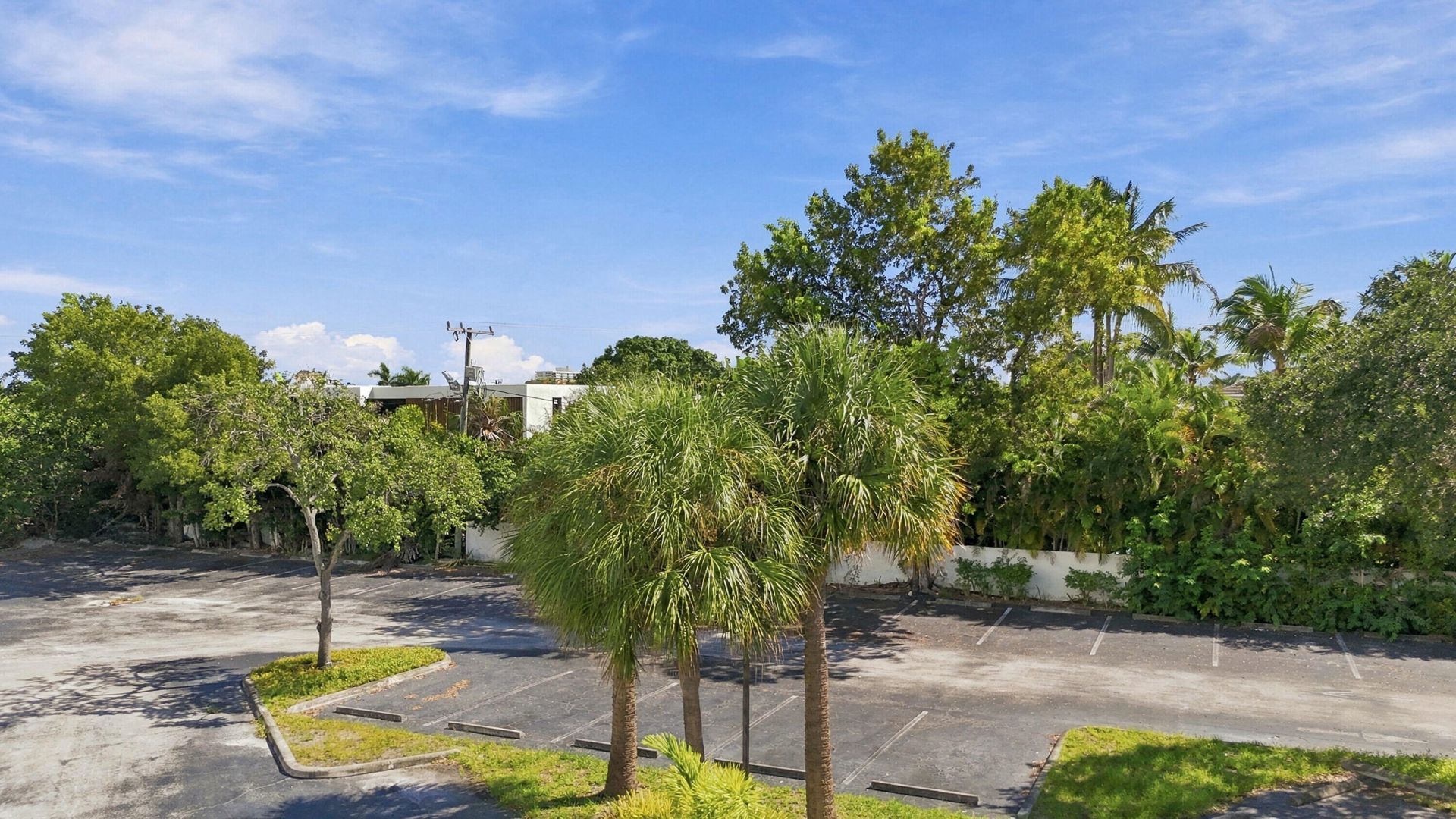 1450 N Federal Highway, Boca Raton, FL 33432 Photo