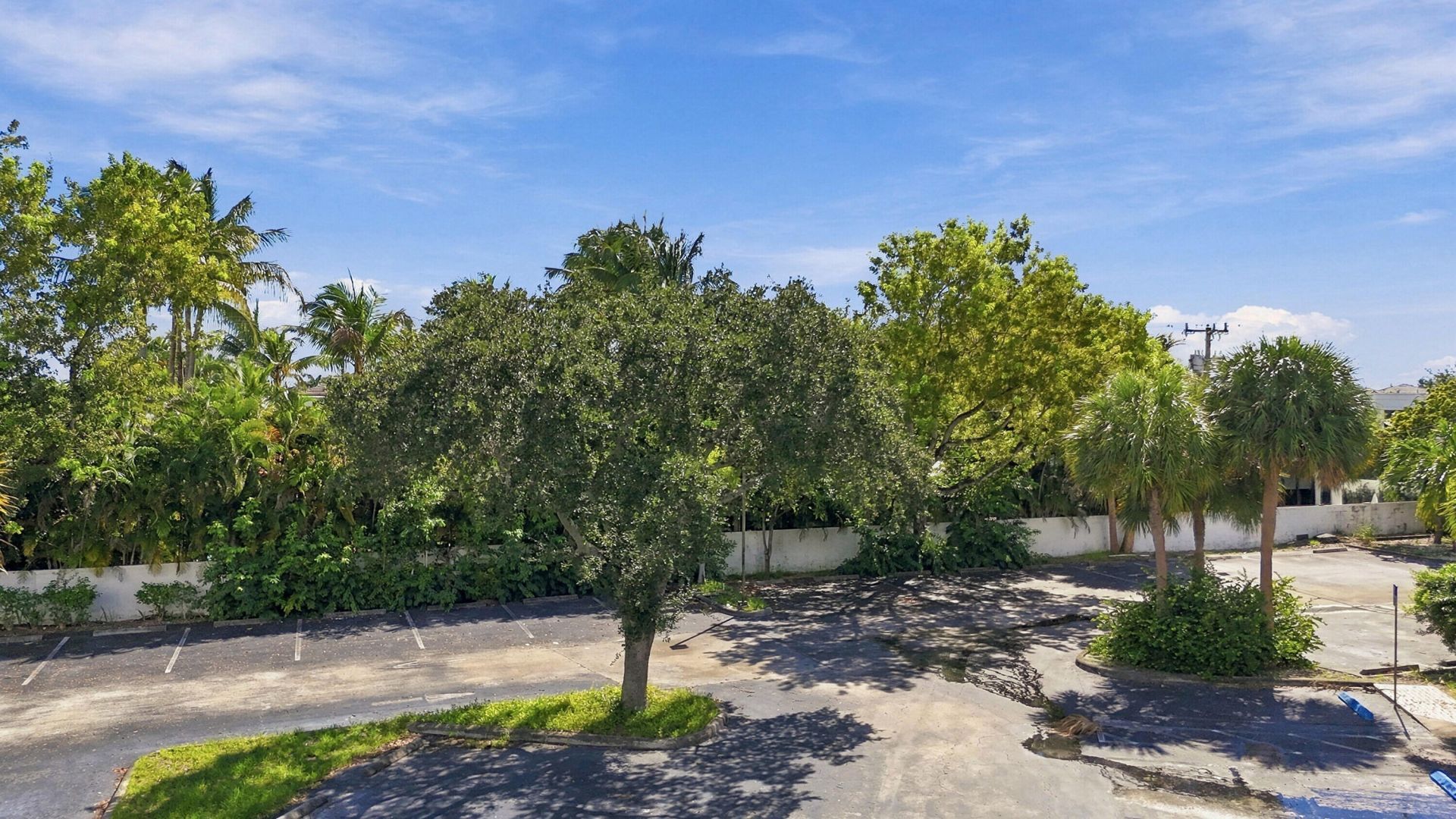 1450 N Federal Highway, Boca Raton, FL 33432 Photo