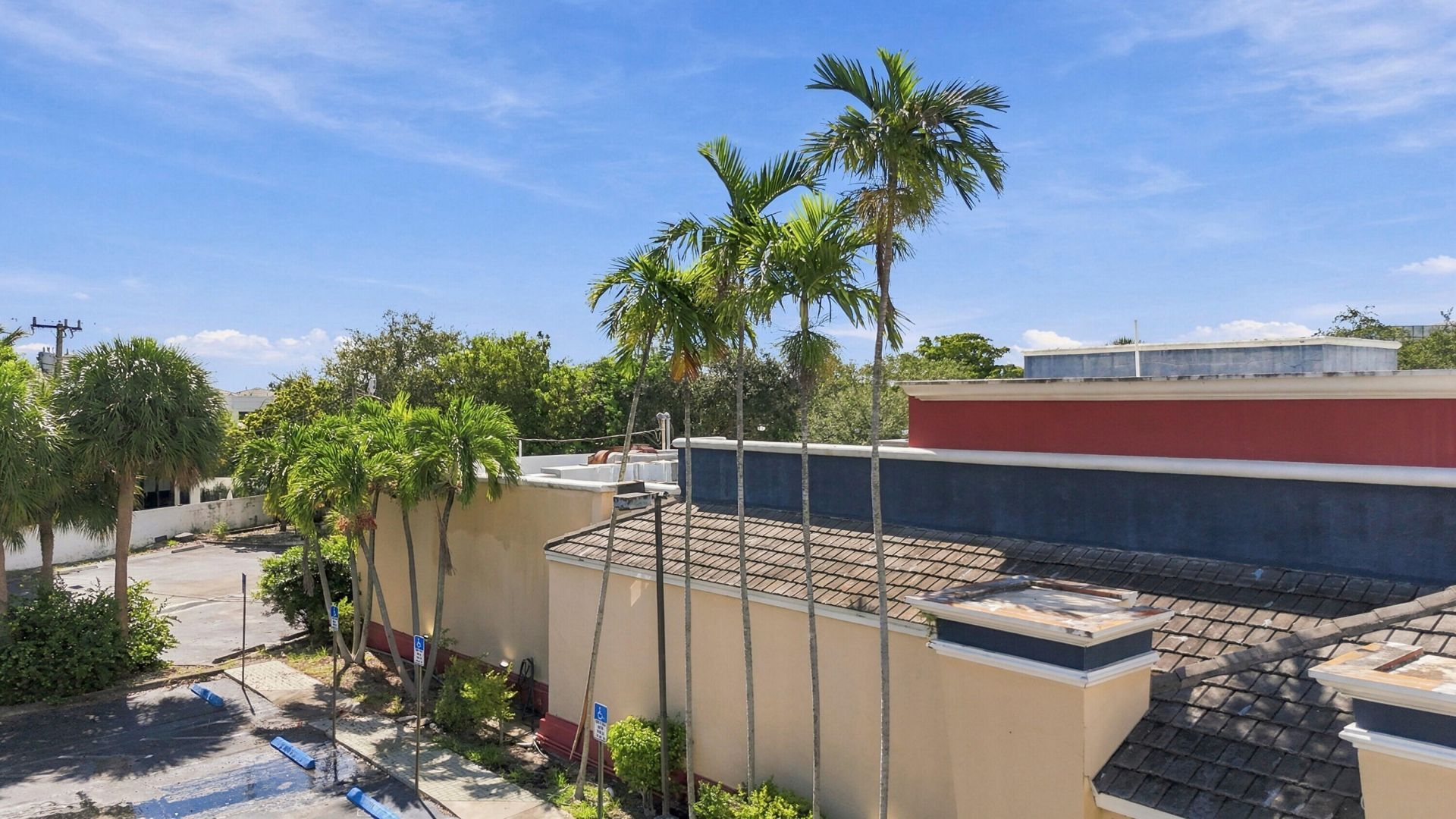 1450 N Federal Highway, Boca Raton, FL 33432 Photo