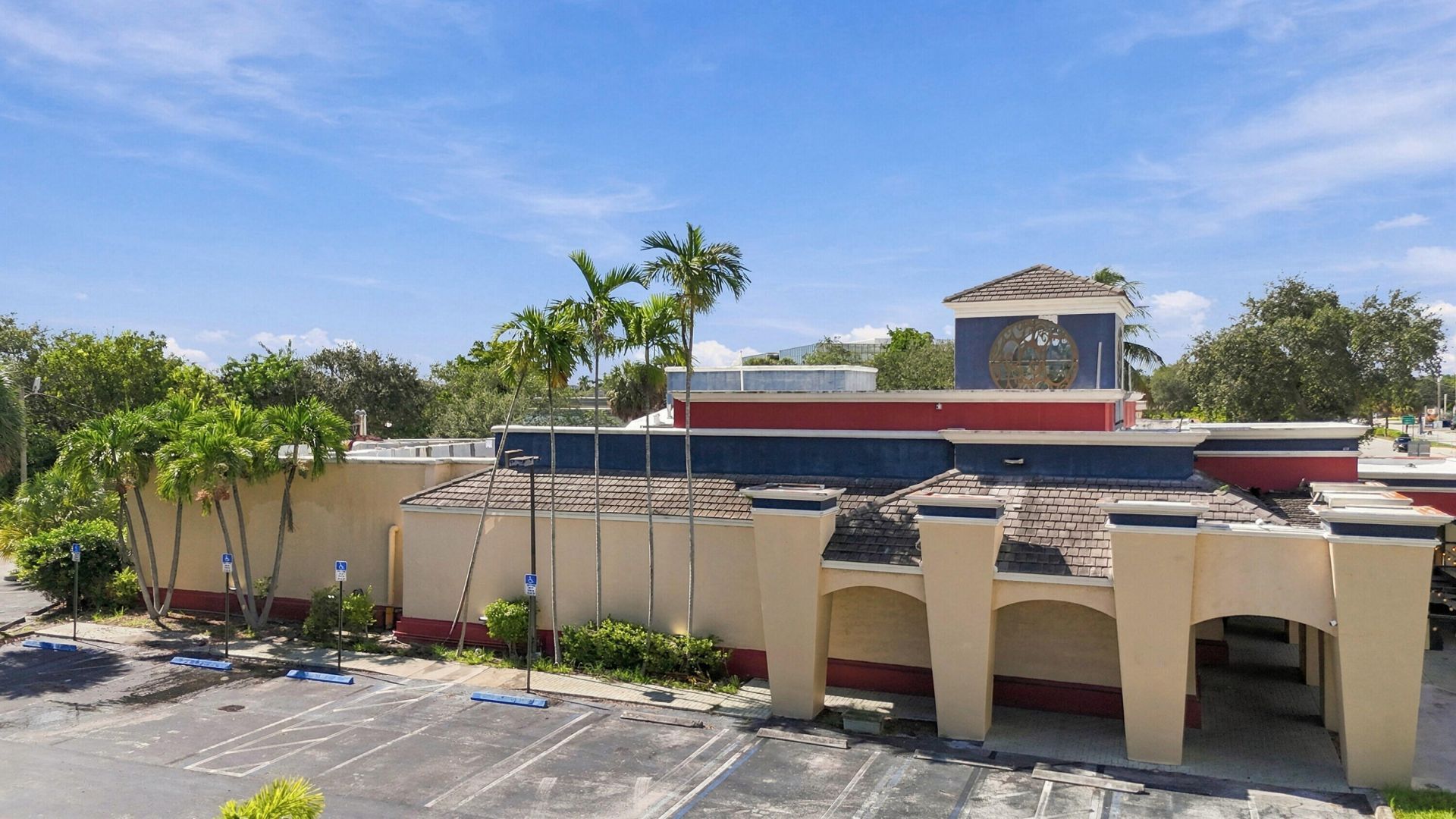 1450 N Federal Highway, Boca Raton, FL 33432 Photo