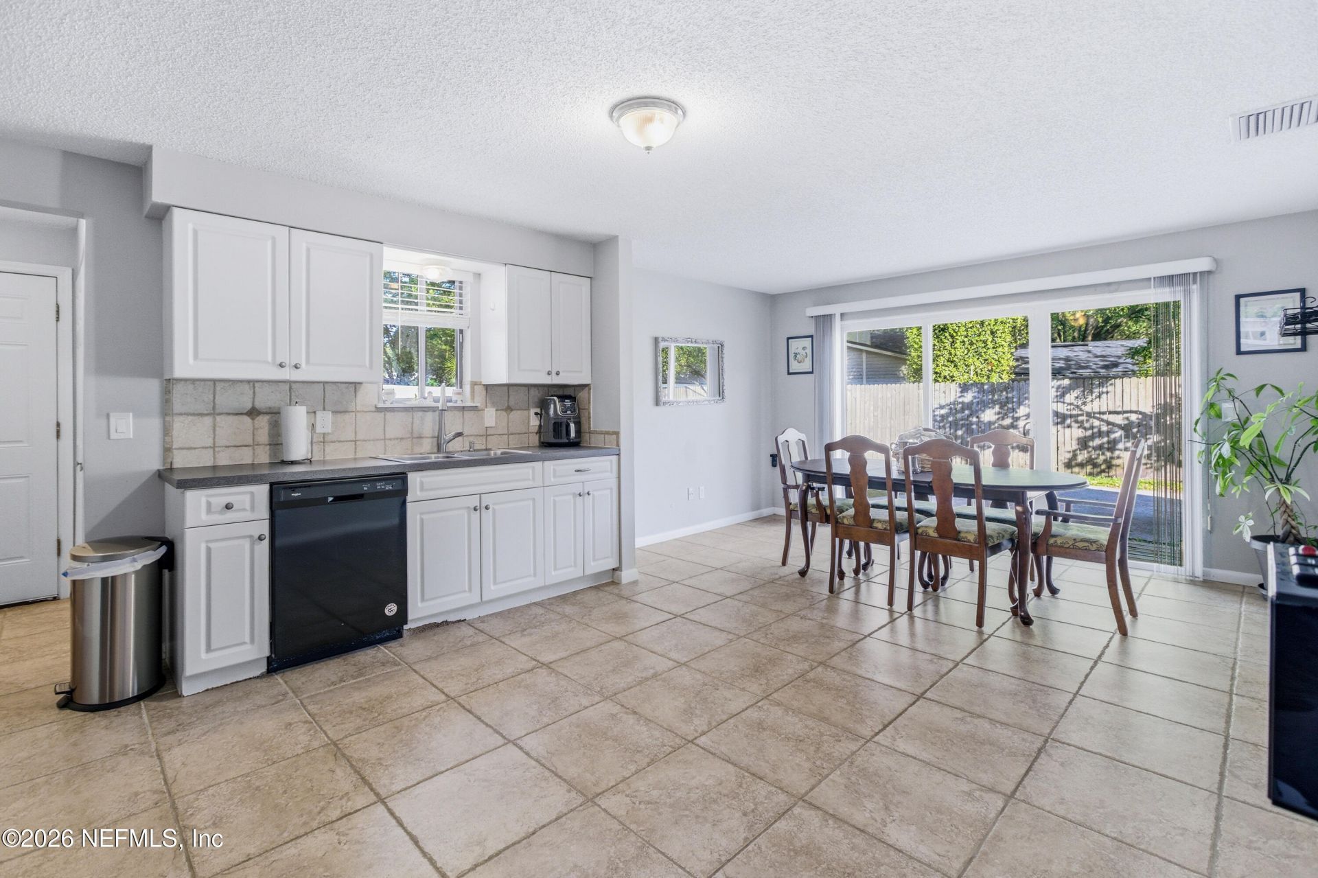 6686 Alisma Lane, Jacksonville, FL 32244 Photo