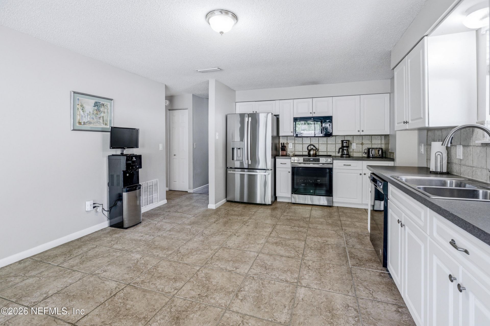 6686 Alisma Lane, Jacksonville, FL 32244 Photo