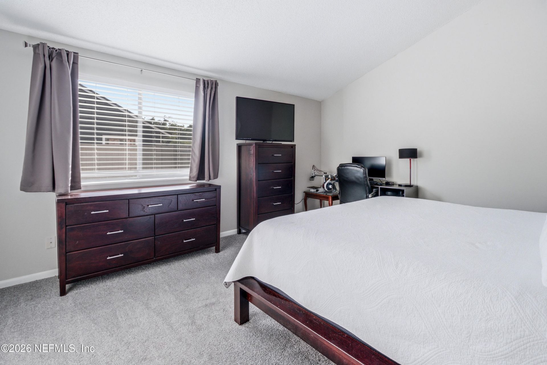 6686 Alisma Lane, Jacksonville, FL 32244 Photo