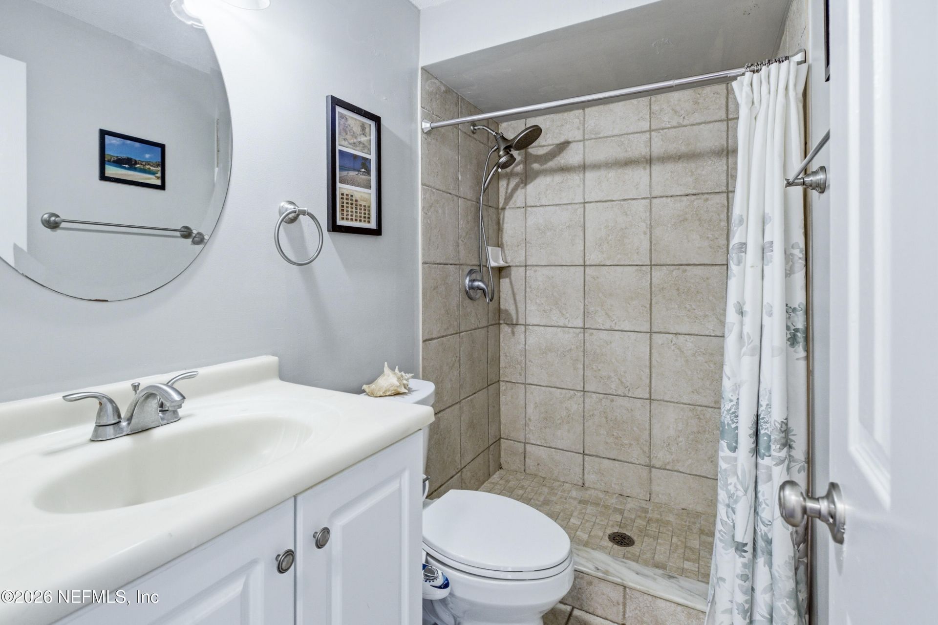 6686 Alisma Lane, Jacksonville, FL 32244 Photo