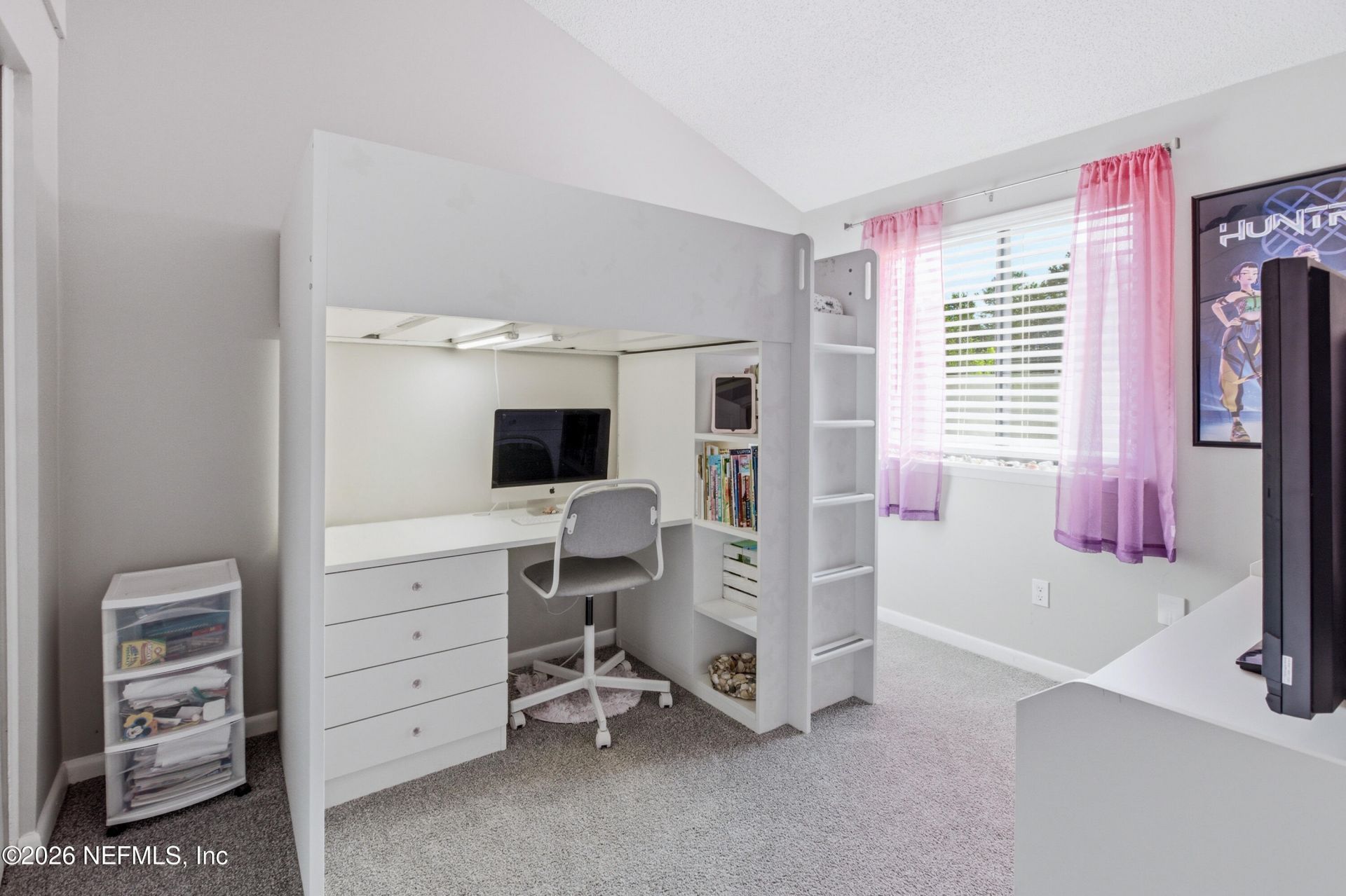 6686 Alisma Lane, Jacksonville, FL 32244 Photo