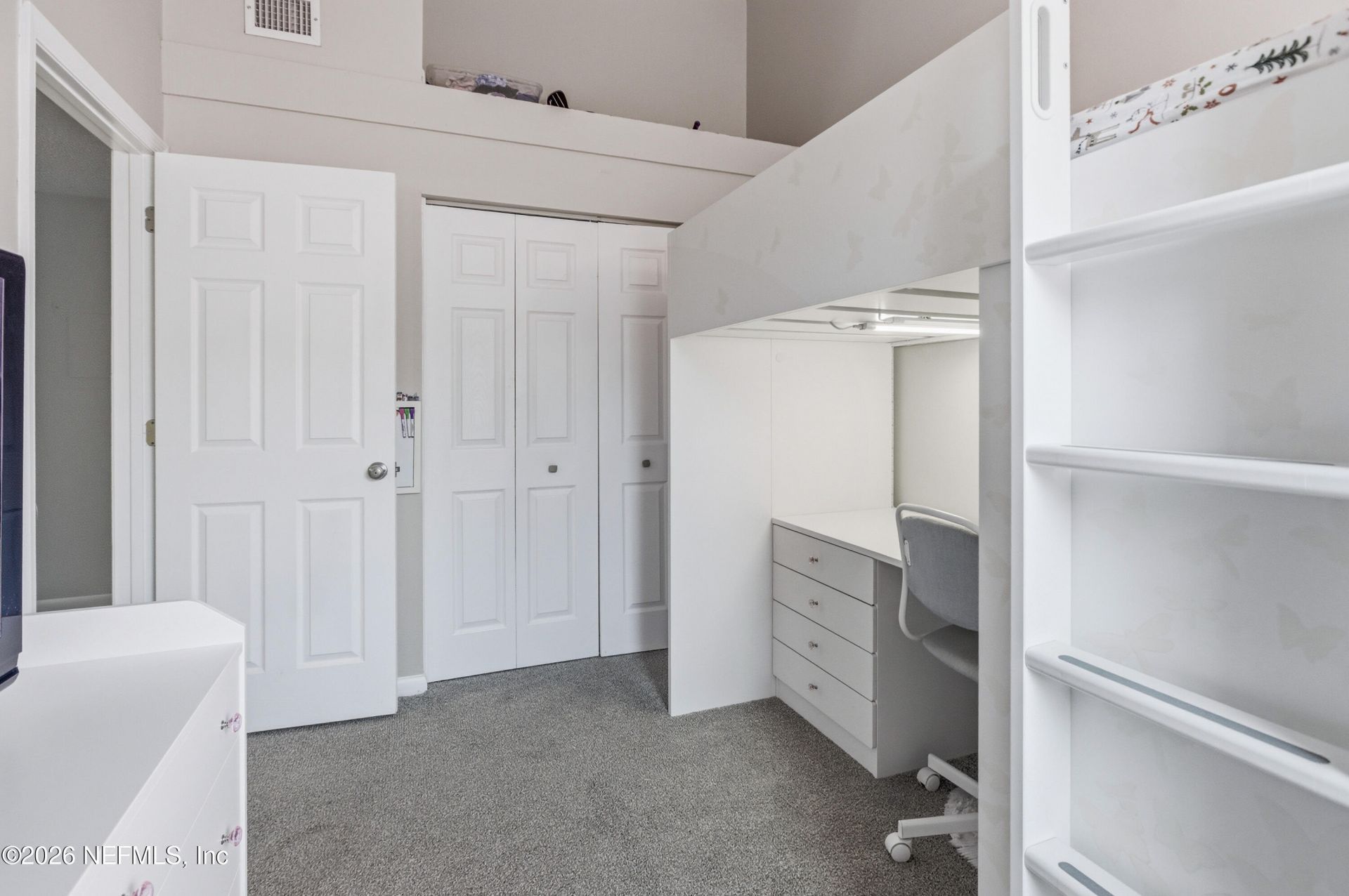 6686 Alisma Lane, Jacksonville, FL 32244 Photo