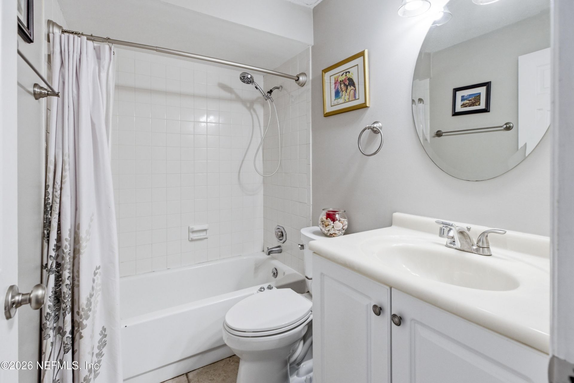 6686 Alisma Lane, Jacksonville, FL 32244 Photo