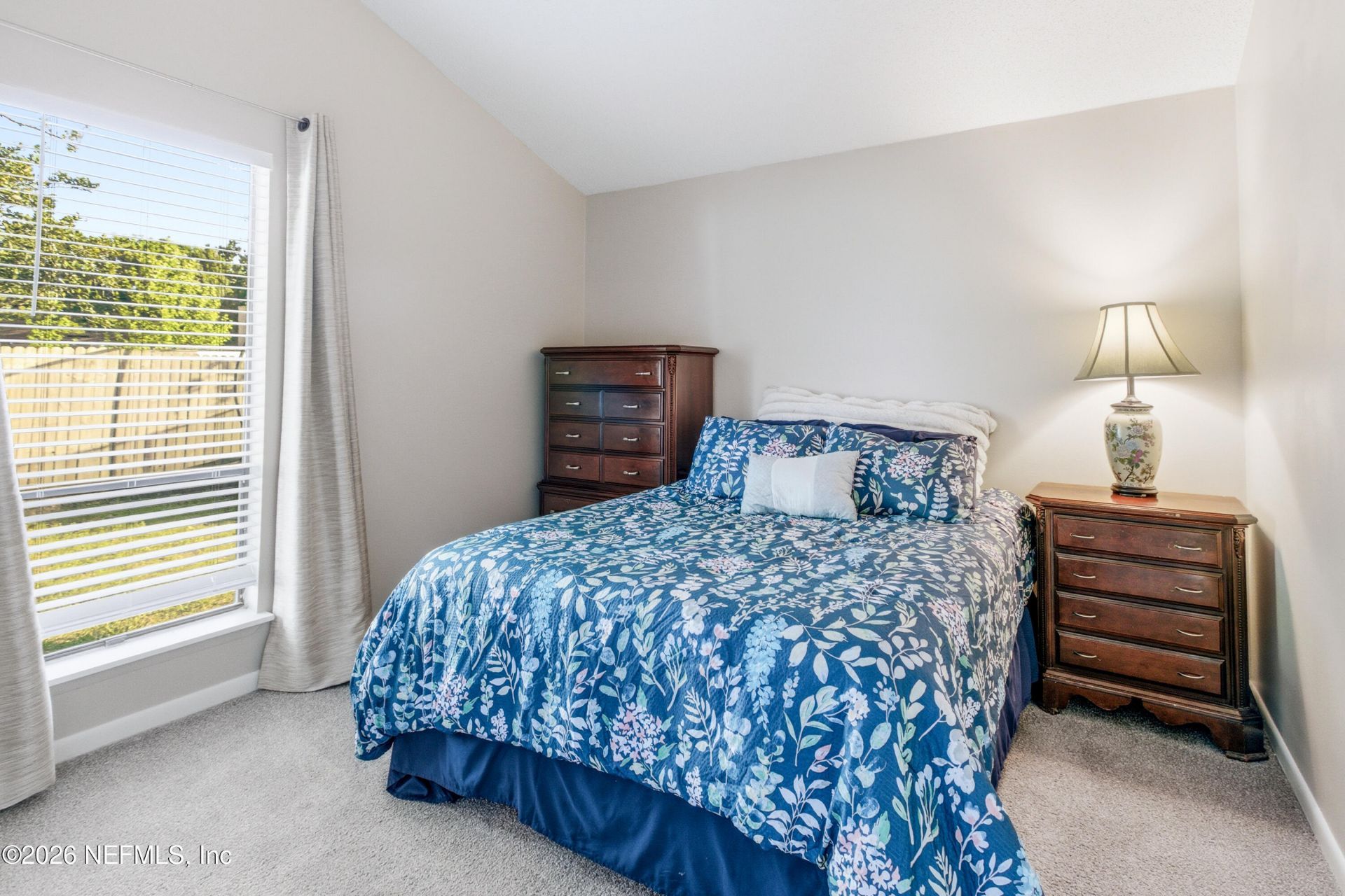 6686 Alisma Lane, Jacksonville, FL 32244 Photo
