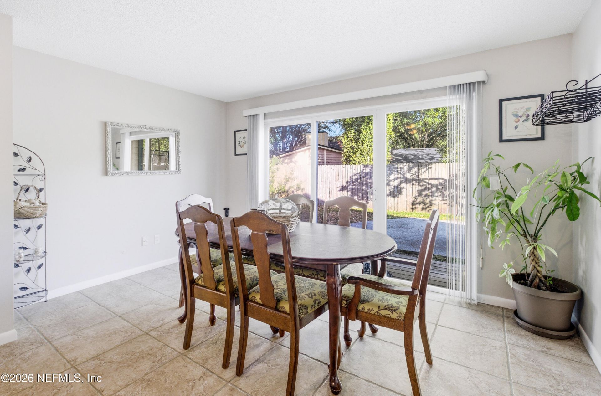 6686 Alisma Lane, Jacksonville, FL 32244 Photo