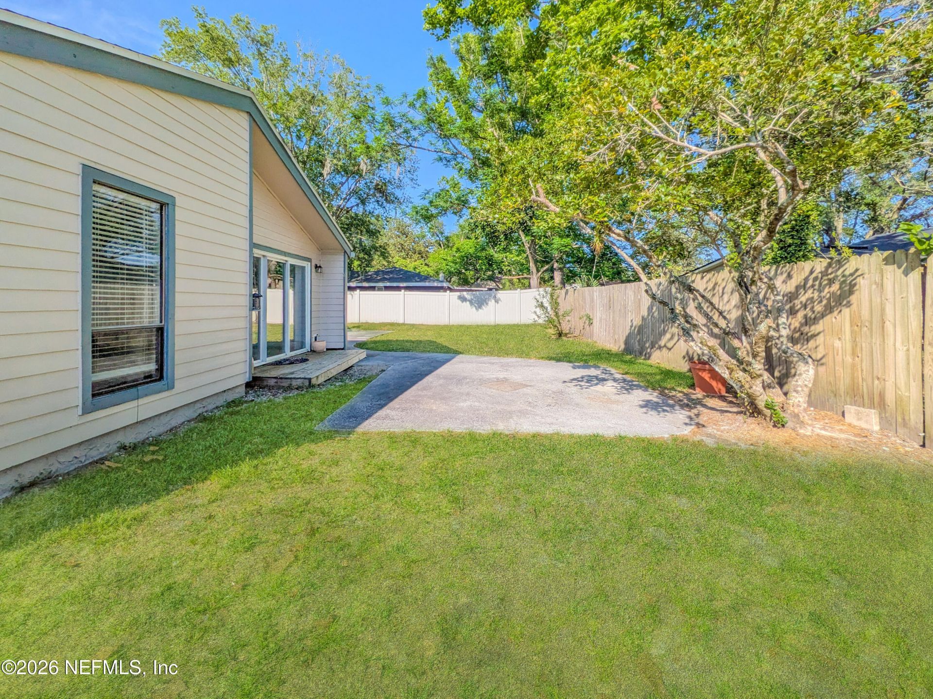 6686 Alisma Lane, Jacksonville, FL 32244 Photo