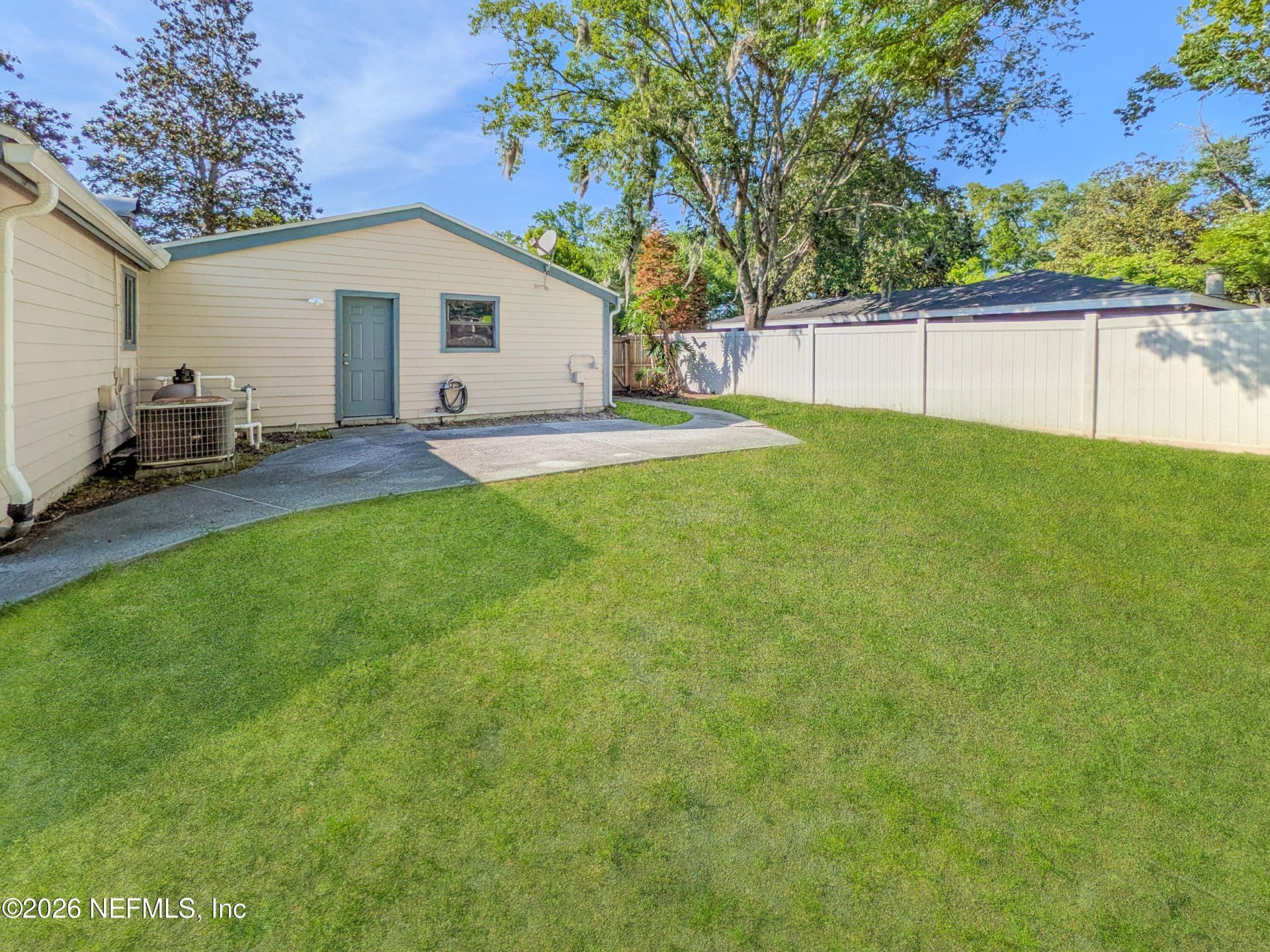 6686 Alisma Lane, Jacksonville, FL 32244 Photo