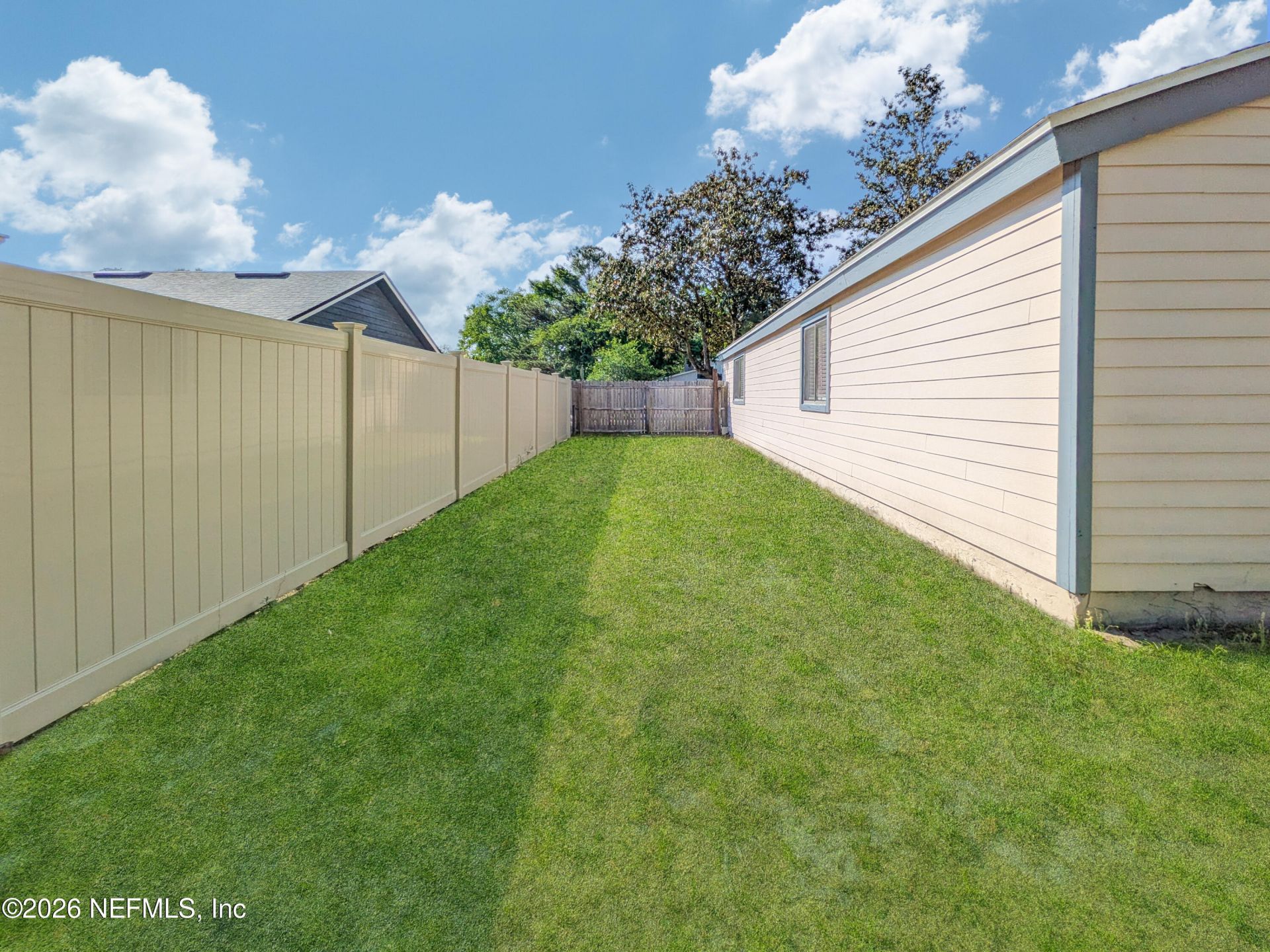 6686 Alisma Lane, Jacksonville, FL 32244 Photo