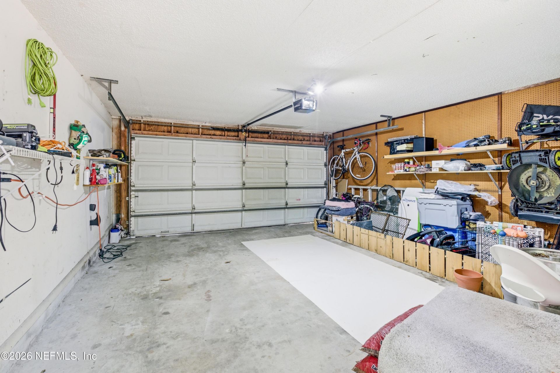6686 Alisma Lane, Jacksonville, FL 32244 Photo