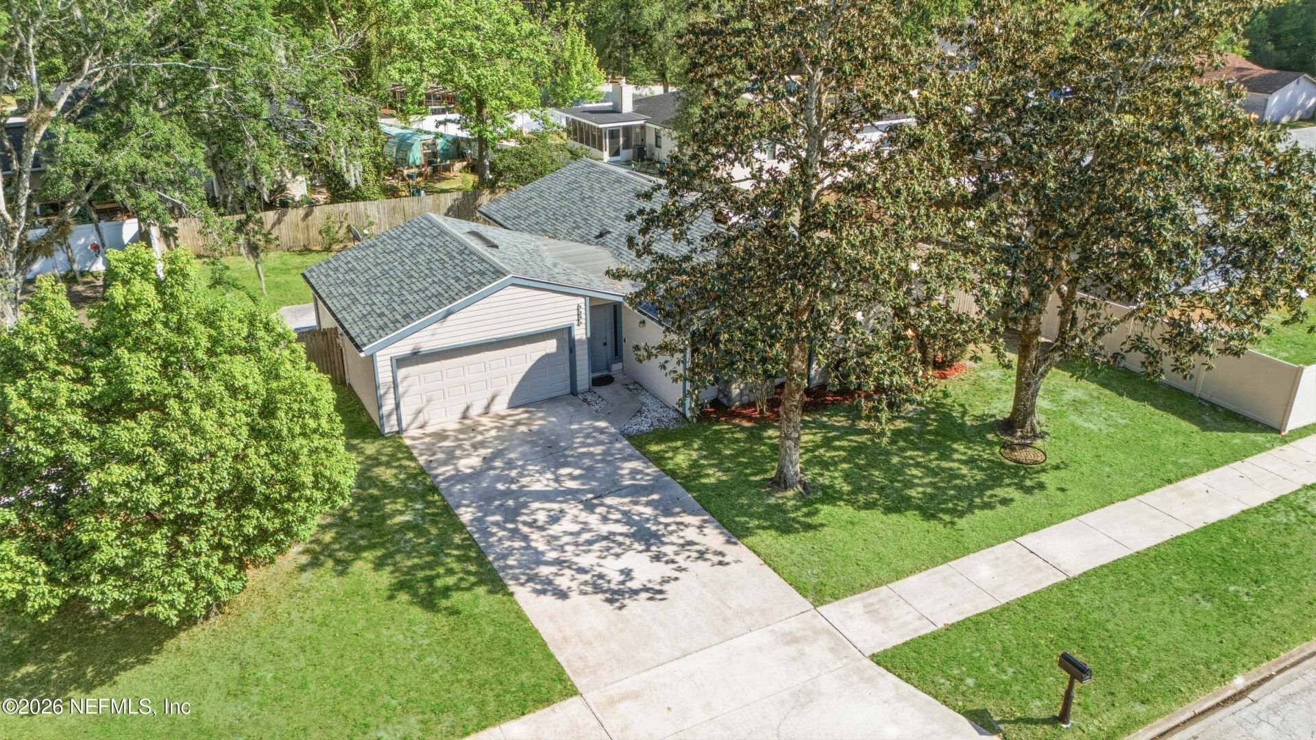 6686 Alisma Lane, Jacksonville, FL 32244 Photo