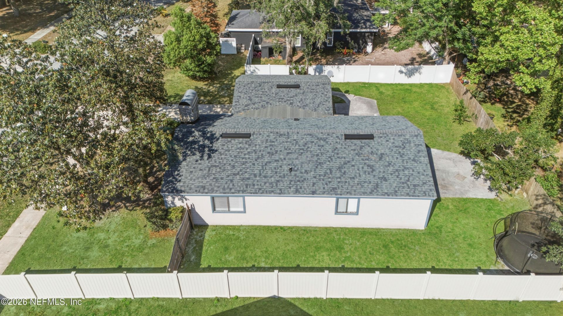 6686 Alisma Lane, Jacksonville, FL 32244 Photo
