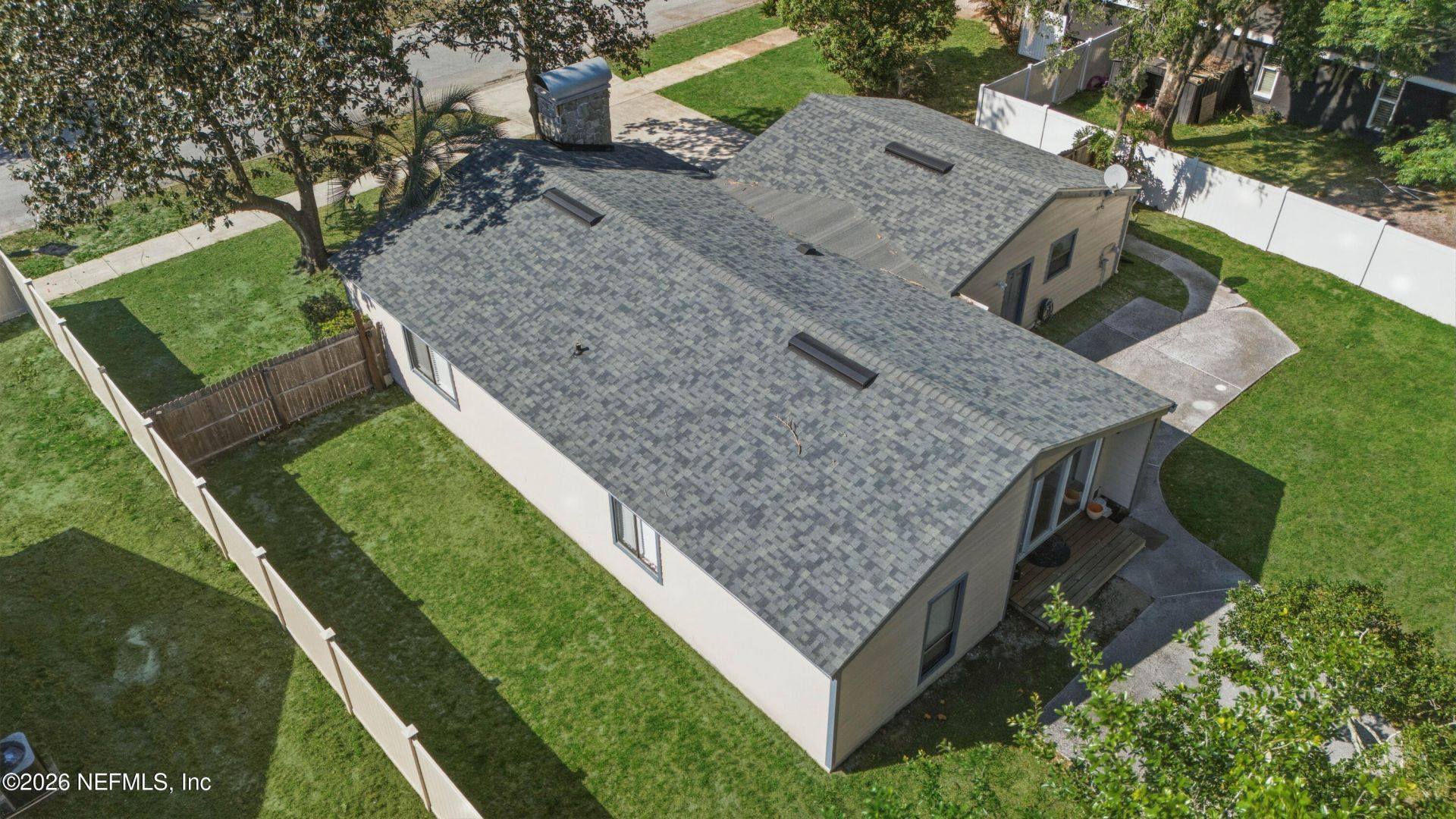 6686 Alisma Lane, Jacksonville, FL 32244 Photo