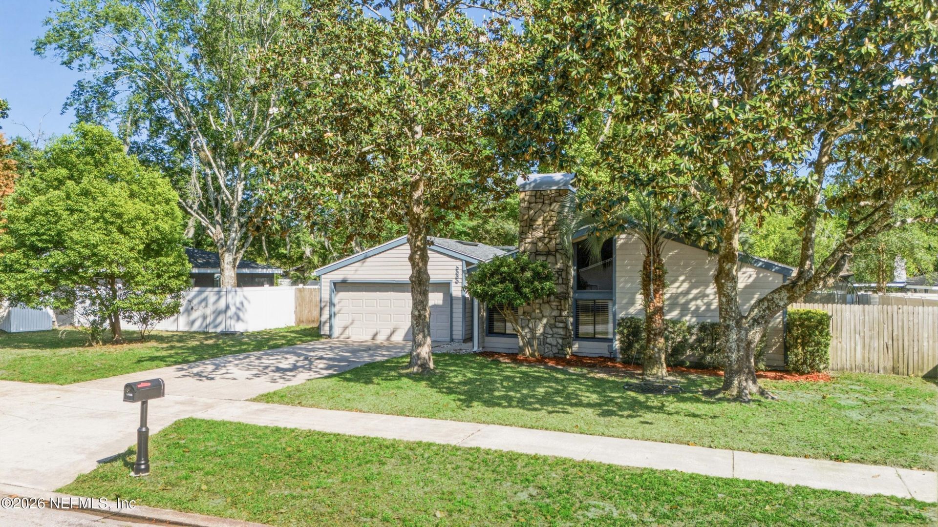 6686 Alisma Lane, Jacksonville, FL 32244 Photo