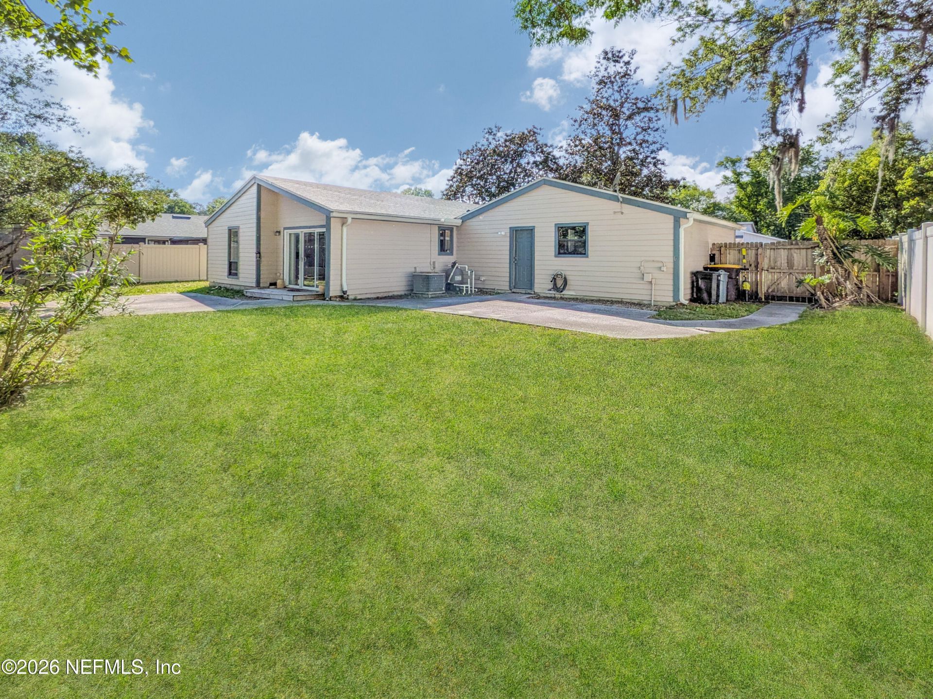 6686 Alisma Lane, Jacksonville, FL 32244 Photo