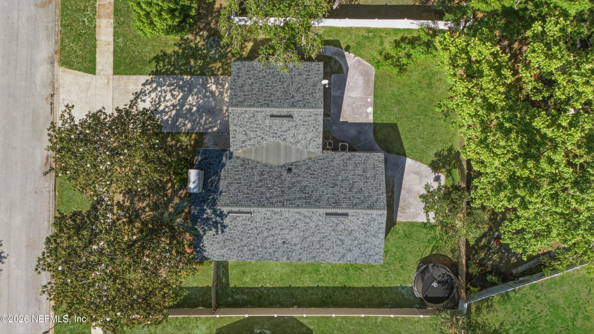 6686 Alisma Lane, Jacksonville, FL 32244 Photo