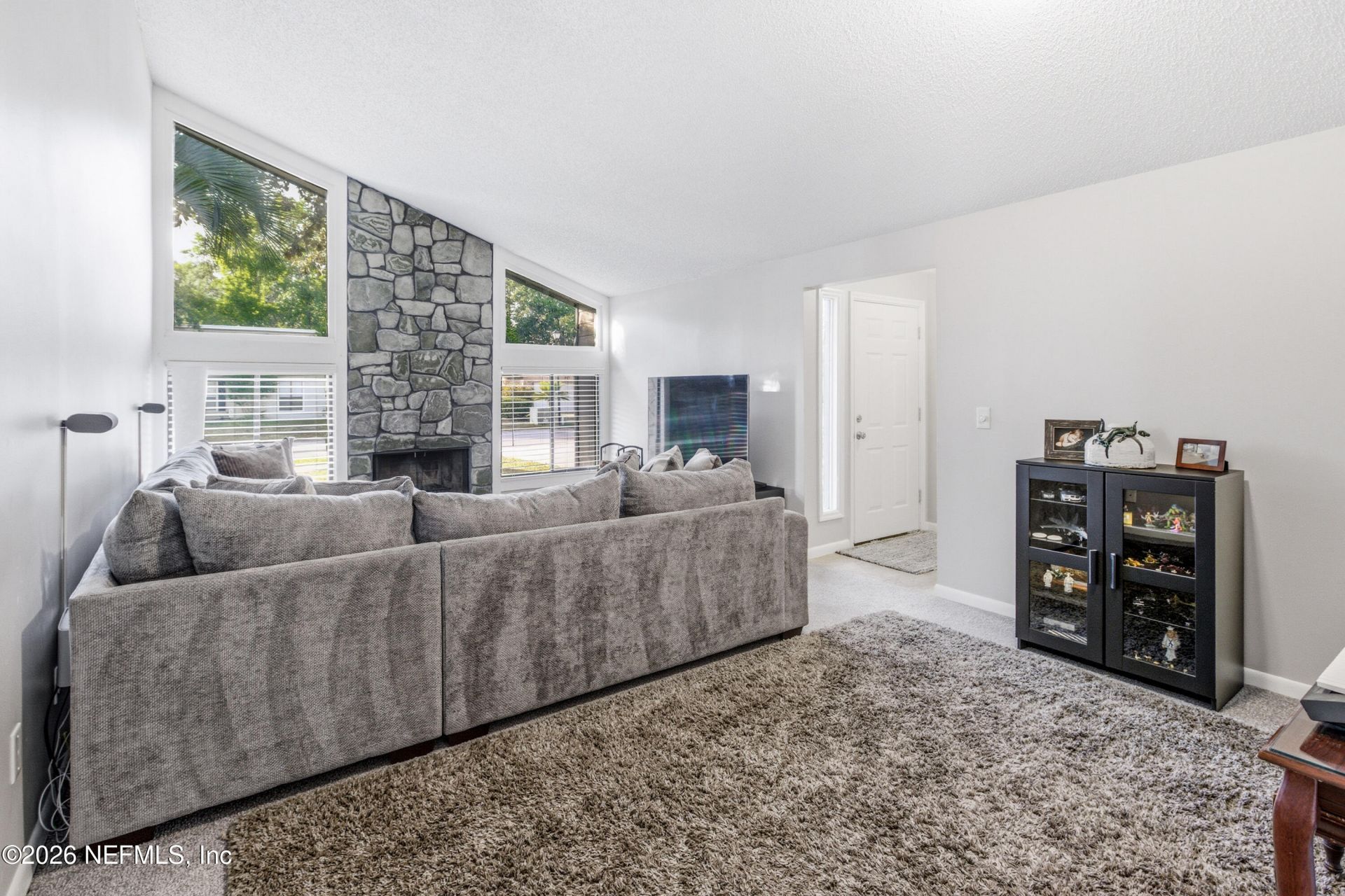 6686 Alisma Lane, Jacksonville, FL 32244 Photo