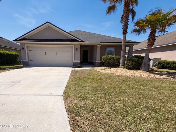 16288 TISONS BLUFF Road, Jacksonville, FL 32218