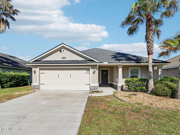 16288 TISONS BLUFF Road, Jacksonville, FL 32218