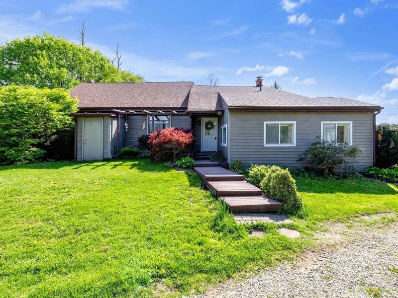 3922 State Route 42 S, Mansfield, OH 44904 Photo 1