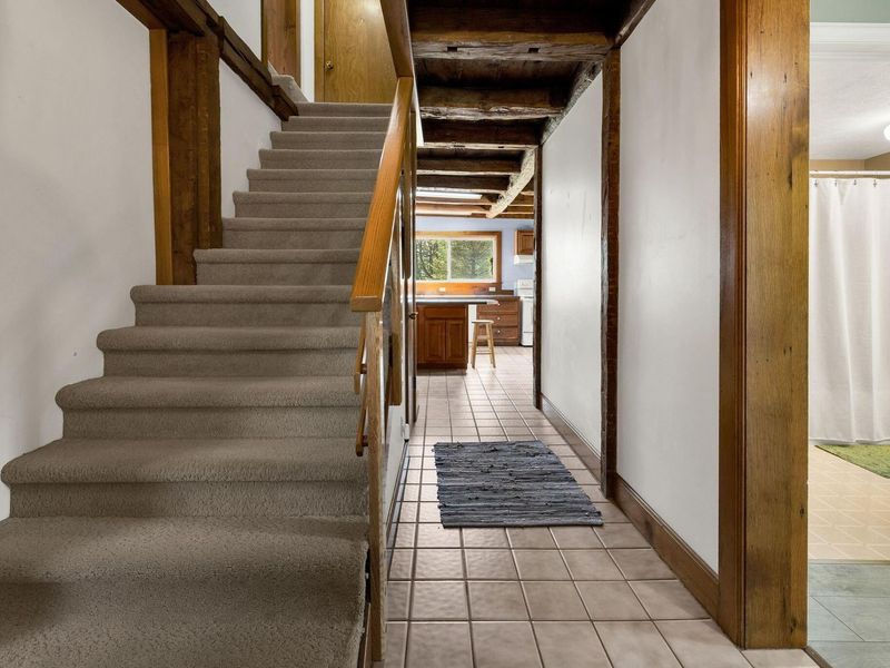 3922 State Route 42 S, Mansfield, OH 44904 Photo 10