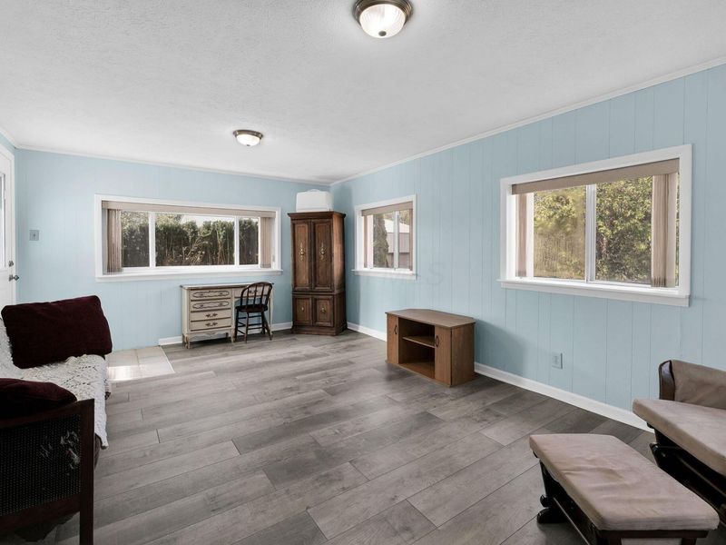 3922 State Route 42 S, Mansfield, OH 44904 Photo 11