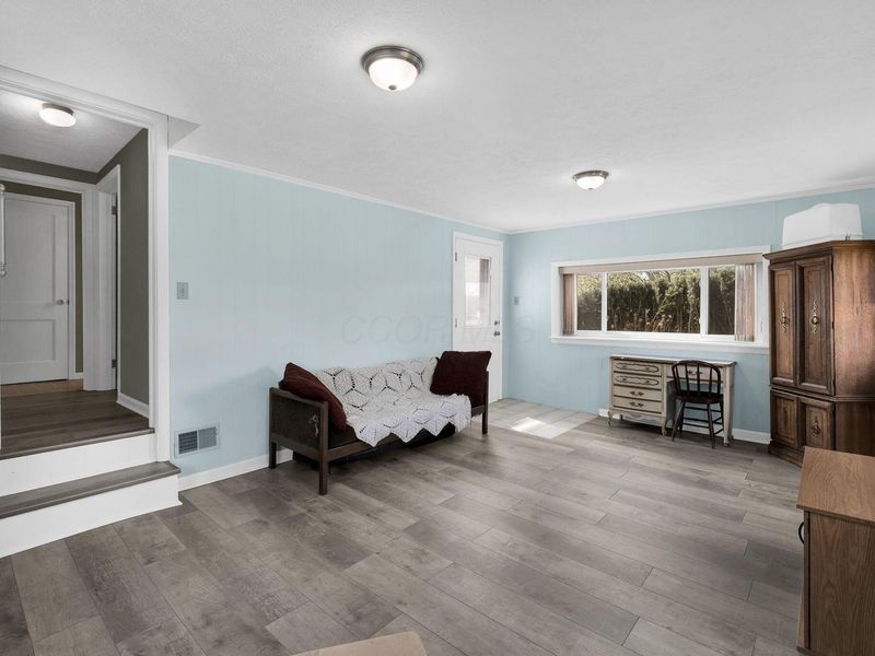 3922 State Route 42 S, Mansfield, OH 44904 Photo 12