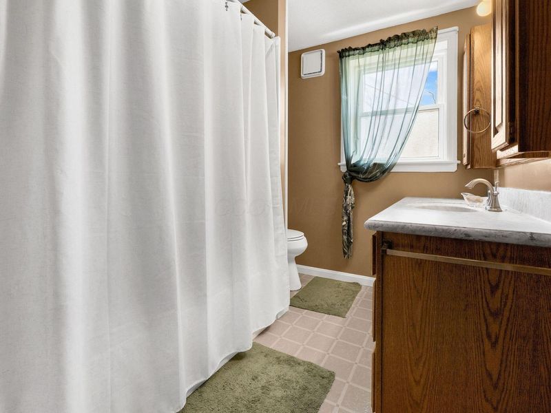 3922 State Route 42 S, Mansfield, OH 44904 Photo 14