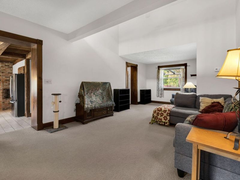 3922 State Route 42 S, Mansfield, OH 44904 Photo 17