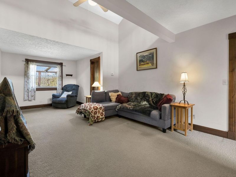 3922 State Route 42 S, Mansfield, OH 44904 Photo 18