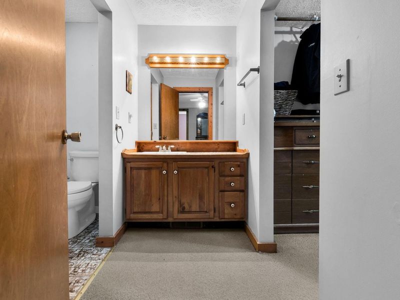 3922 State Route 42 S, Mansfield, OH 44904 Photo 21