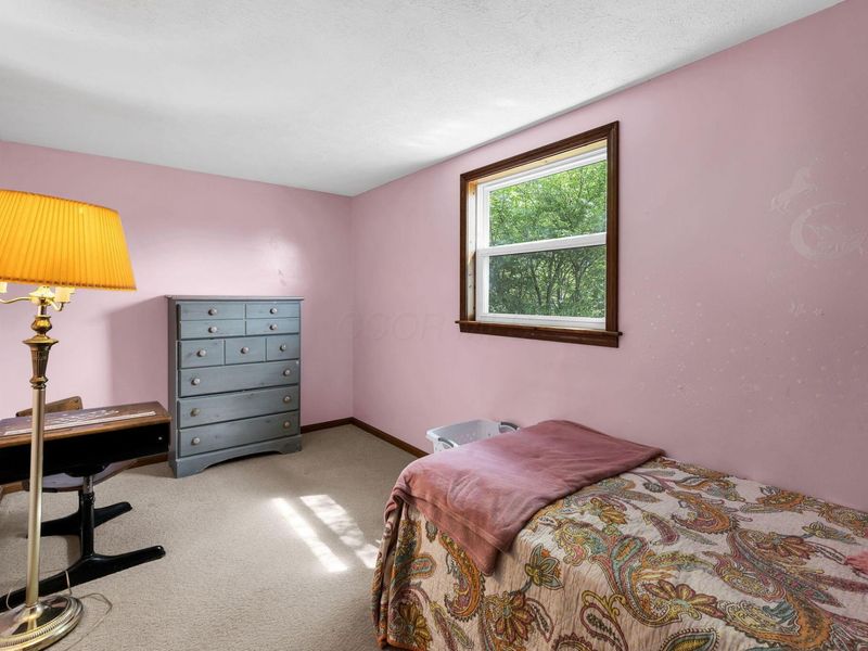 3922 State Route 42 S, Mansfield, OH 44904 Photo 24