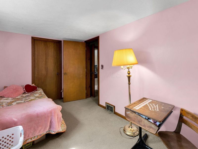 3922 State Route 42 S, Mansfield, OH 44904 Photo 25