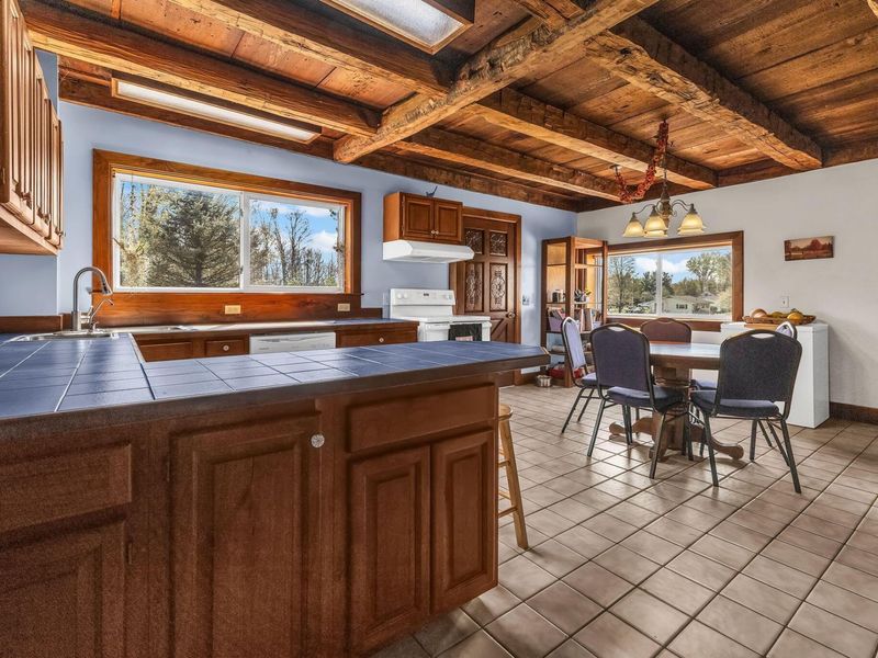 3922 State Route 42 S, Mansfield, OH 44904 Photo 27