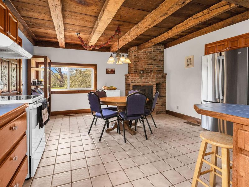 3922 State Route 42 S, Mansfield, OH 44904 Photo 29