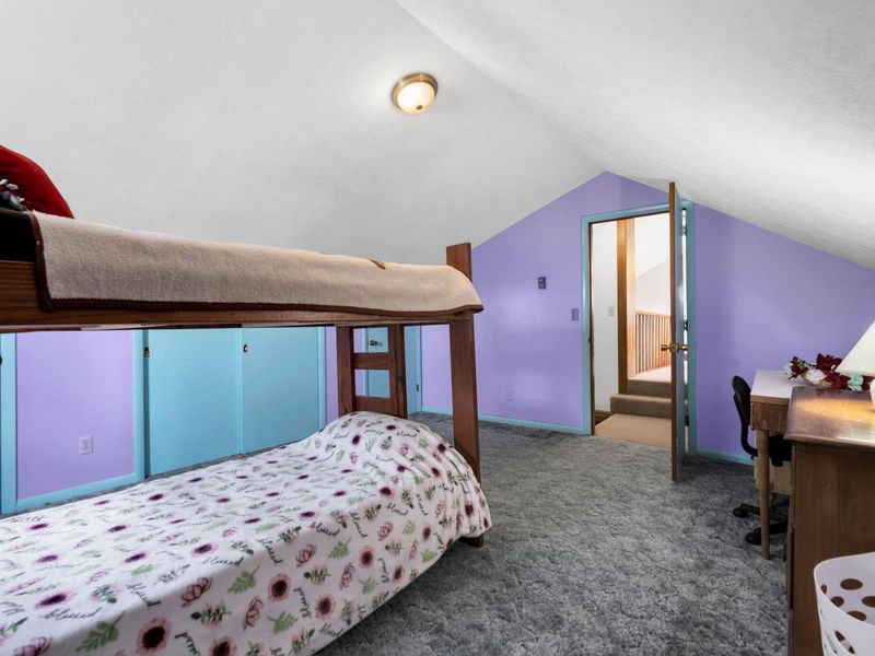 3922 State Route 42 S, Mansfield, OH 44904 Photo 32