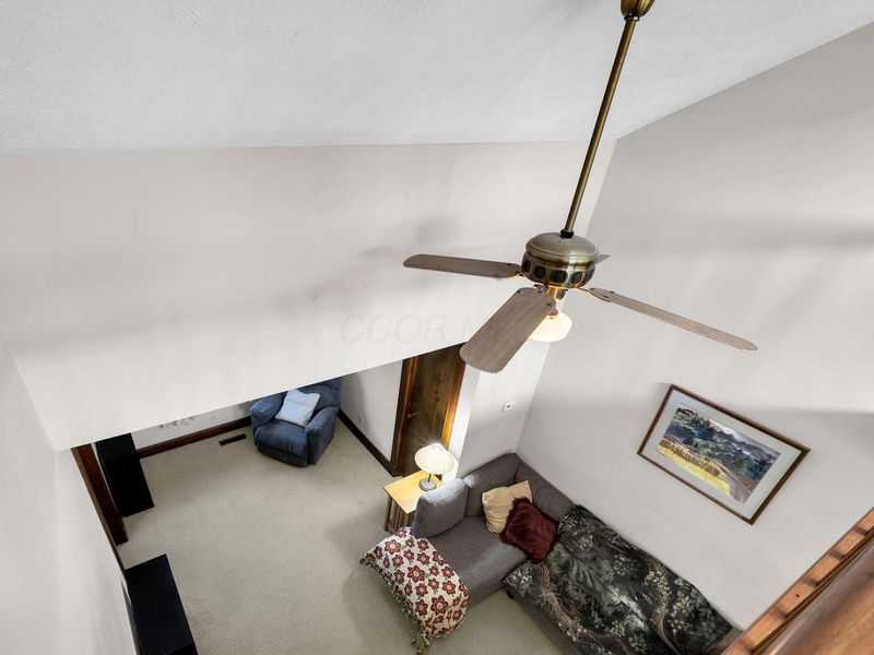 3922 State Route 42 S, Mansfield, OH 44904 Photo 35