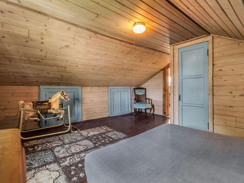 3922 State Route 42 S, Mansfield, OH 44904 Photo 37