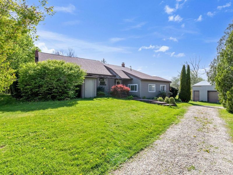 3922 State Route 42 S, Mansfield, OH 44904 Photo 38