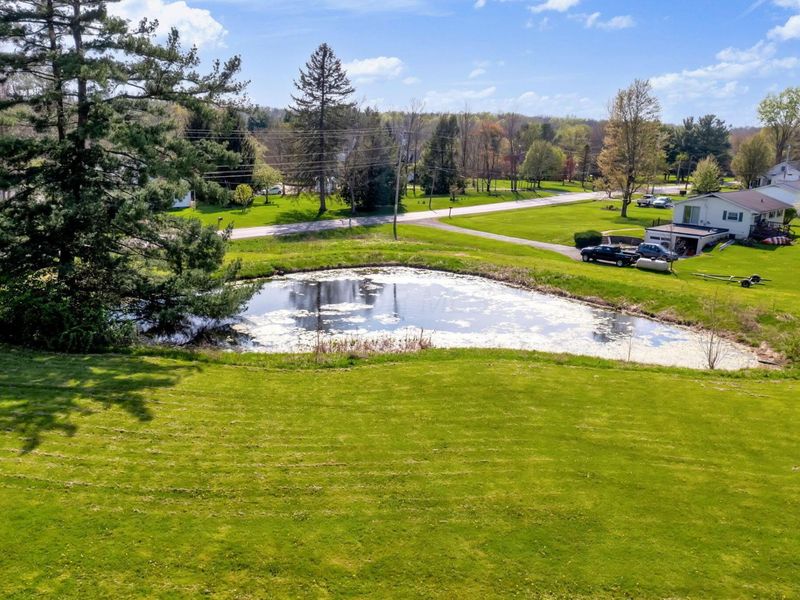 3922 State Route 42 S, Mansfield, OH 44904 Photo 4