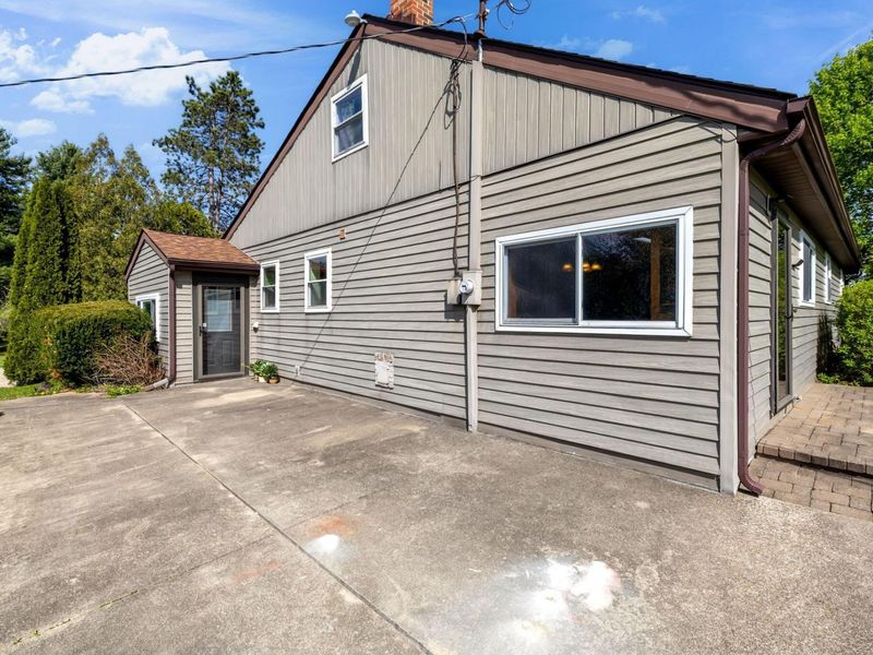 3922 State Route 42 S, Mansfield, OH 44904 Photo 40