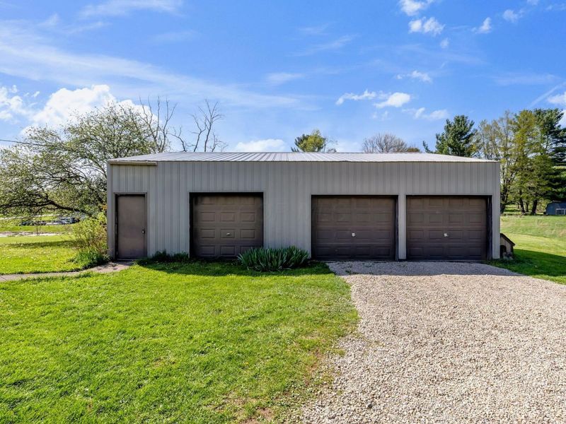 3922 State Route 42 S, Mansfield, OH 44904 Photo 43