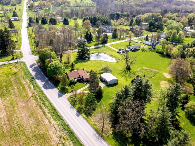 3922 State Route 42 S, Mansfield, OH 44904 Photo 48