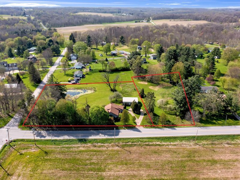 3922 State Route 42 S, Mansfield, OH 44904 Photo 49