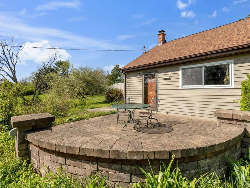 3922 State Route 42 S, Mansfield, OH 44904 Photo 6